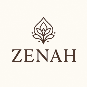 ZENAH