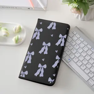 Car registration and insurance card holder with multiple compartments for important documents,driver's license,cards,document holder for men and women,for registration,insurance,driver's license,etc.,car ID card holder,coin purse, Travel Document Holder