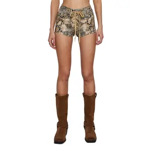 Viper Sense Hot Shorts