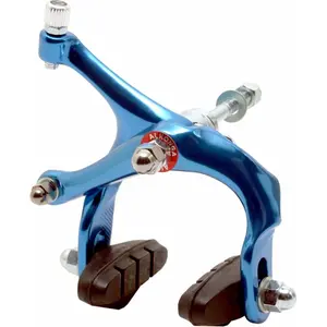 Big Roc Tools Blue Brake Caliper Big Roc Tools Blue Brake Caliper