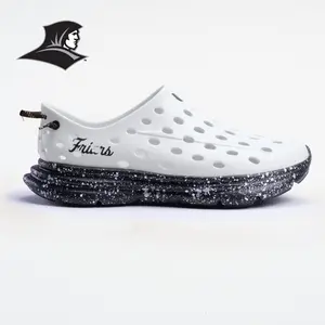 KANE Revive - Providence Recovery Shoe - Everyday Sneaker, Shoe for Runners