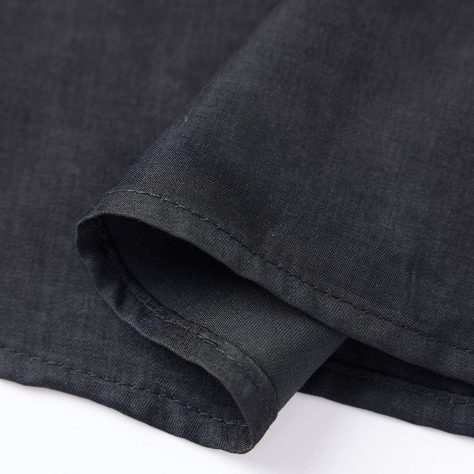 Women's Mini Dress Sleeveless Tank Dress Casual Sundress Print Beach Dress