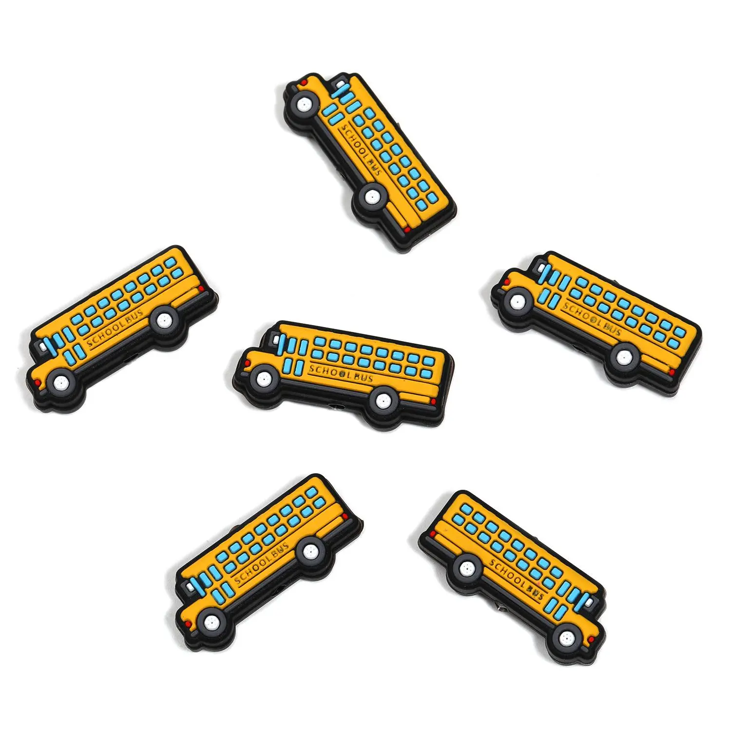 73.HX314008/ School bus/10pcs