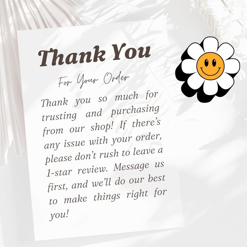 Silver Glitter Pink Virgenita T-shirt Round Neck Comfortable Cotton Fabric Casual Graphic Vingate Tee Gift for Men Women