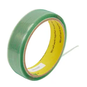 5-50M Safe Finish Line Tape for Car Vinyl Wrapping Film Cutting Tools [TS]