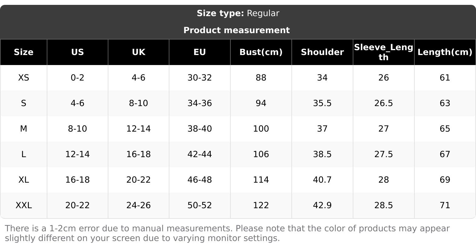 Asvivid Women's Summer Tops Bright Pink Colorblock Striped Ribbed Knitted Round Neck T Shirt Stripe Top SpringStatements