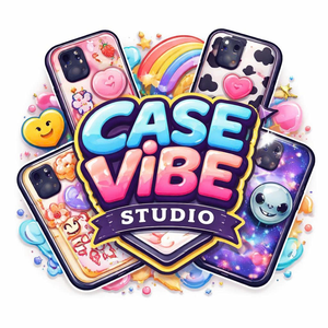 CaseVibe Studio