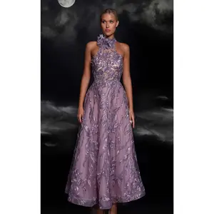 MNM Couture K4104 Dress