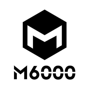 M6000Shop