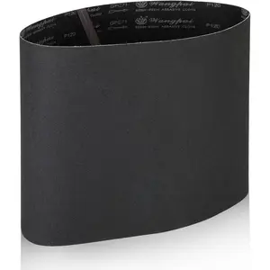 Thread Lock - Medium and High Strength Thread Locker Blue & Red, Threadlocker for Nuts, , Metal Fasteners - Lock Tight &  Loosening, Seal & Anti-, Long-Term Stability (50ml+50ml)