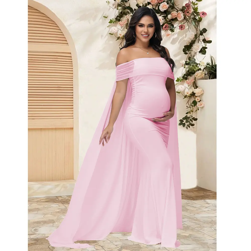glitter prom dress Colors Prom Long Glitter Ball Gown Dress 2288 Silver / 22