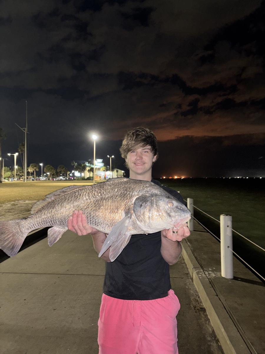 Item: 375pcs, Multicolor