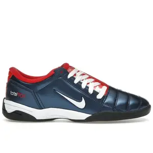 Nike Total 90 3 SP USA