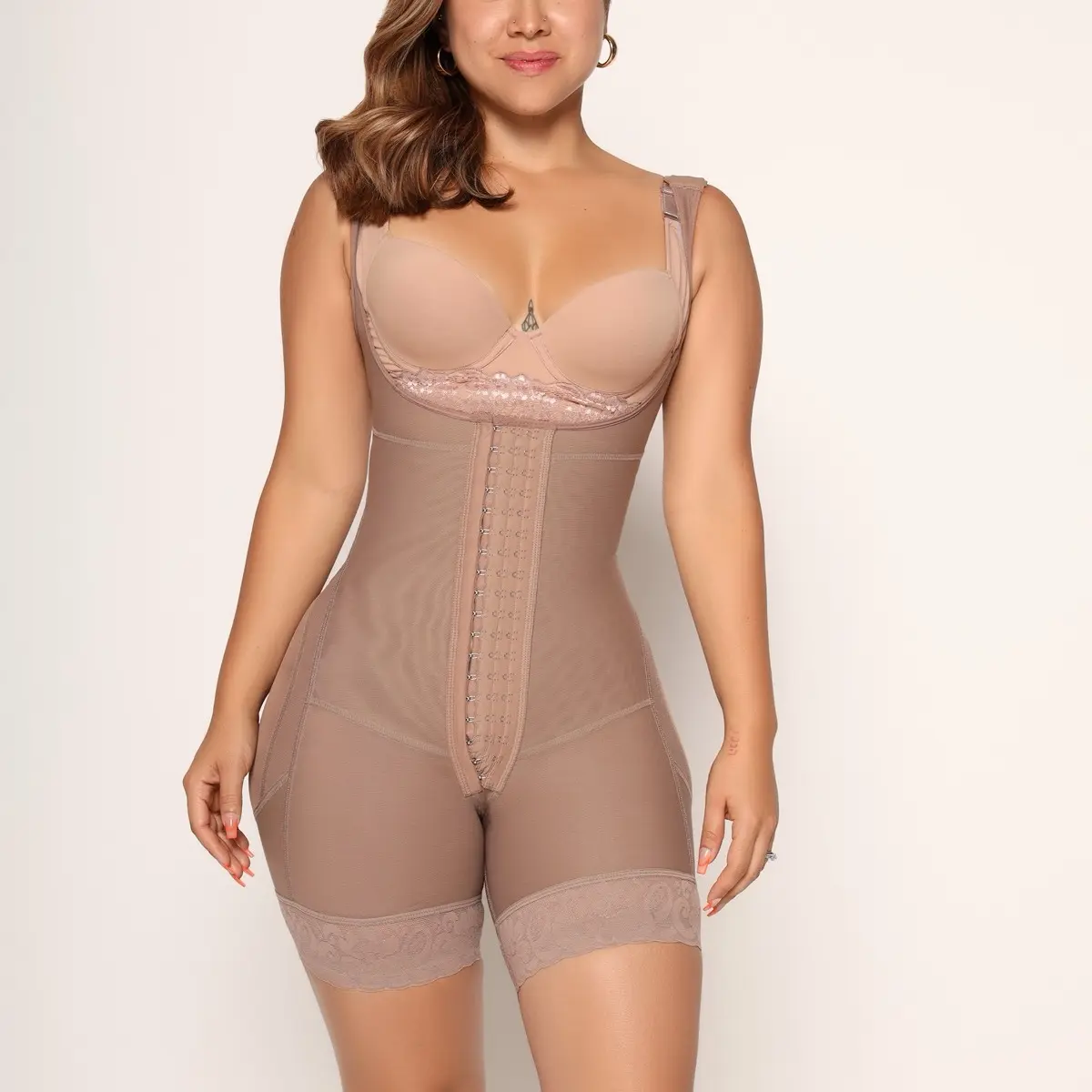 POST-PARTUM SUPPORTS