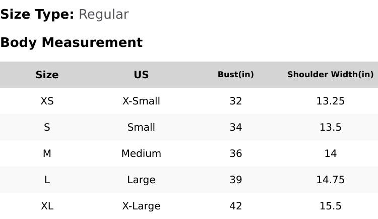 J CASHMERE Women's 100% Pure Cashmere Mesh Stitch Open-Front Duster Cardigan Sweater