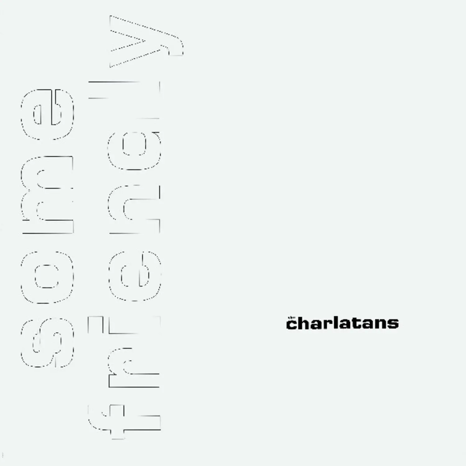 The Charlatans UK - Some Friendly 35th Anniversary Edition  [COMPACT DISC - CD]