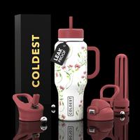 Wine and Willow Ultra