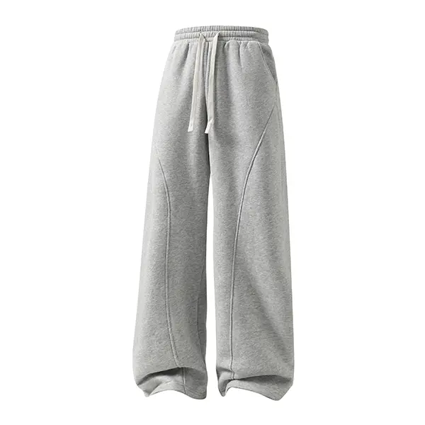 Light Linen Gray