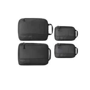 Eagle Creek Pack-It Reveal Carry-On