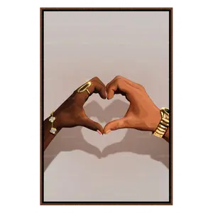 Touch & Tell Touch & Tell