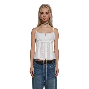 Daisy Tank Top Daisy Tank Top