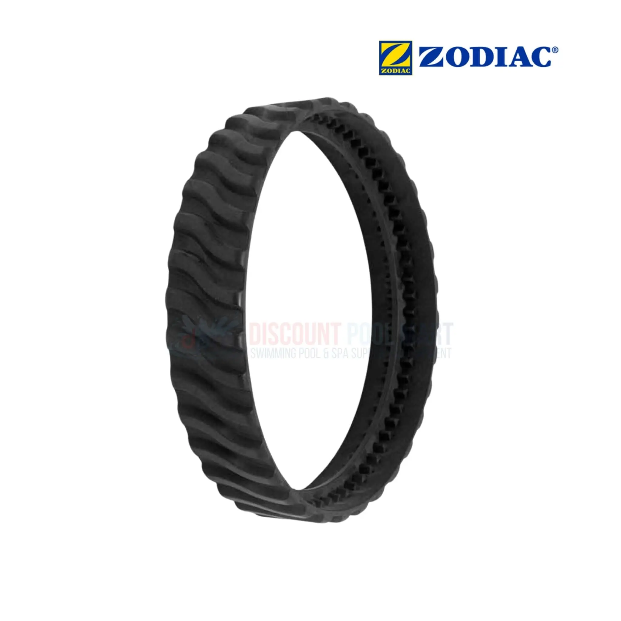 R0526100 | Zodiac Track Tires For MX8 and MX6 Cleaners