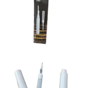 MULTI CLEANING PENS FOR CELLPHONE Smartphone Camera