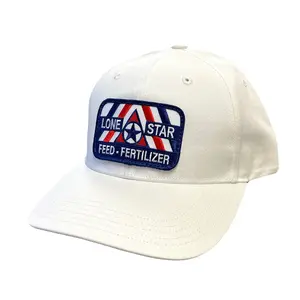 R75S - White