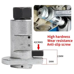 Suspension Strut Spreader Tool For VW Audi Ford BMW Car Shock Absorber Removal