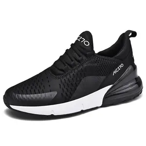 SafetyComposite Toe Work Shoes for Men - Lightweight Comfortable Black Sneakers, Open Design, Ideal for Workers and Boy Scouts Closed Bridal Retro Thick-Sole Casual Sneakers new workout Footwear Women