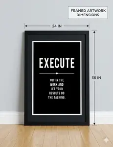 EXECUTE