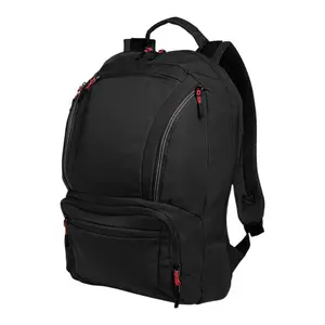 Port Authority BG200 Cyber Backpack