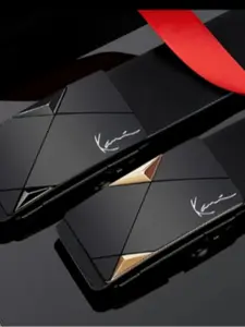 Unisex Faux Leather Belt, Business Casual Versatile Design, Smooth Lining Automatic Buckle, Suitable for Teens and Middle Aged