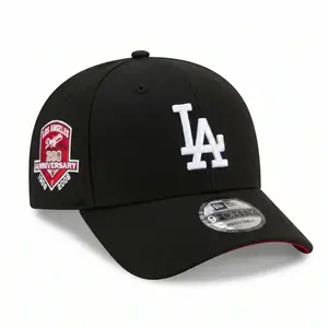Top Trending 2026 MLB Snapback Baseball Hats – Adjustable Caps Featuring NY Yankees, LA Dodgers, Chicago Cubs, White Sox, Braves & Cardinals Streetwear Fashion