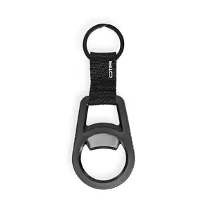 bottle opener keychain bottle opener keychain