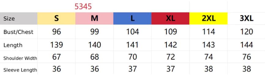 Ramadan Muslim Women Arabic Long Robe Abaya Dubai Saudi Vestidos Kaftan Abayas Modest Dresses