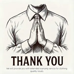 Giveaway : SunnySlumber Personalized Printing - i4