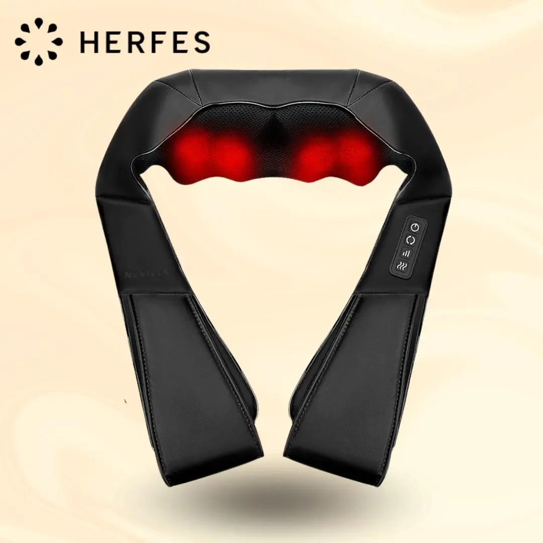 Plug-In Deluxe Black