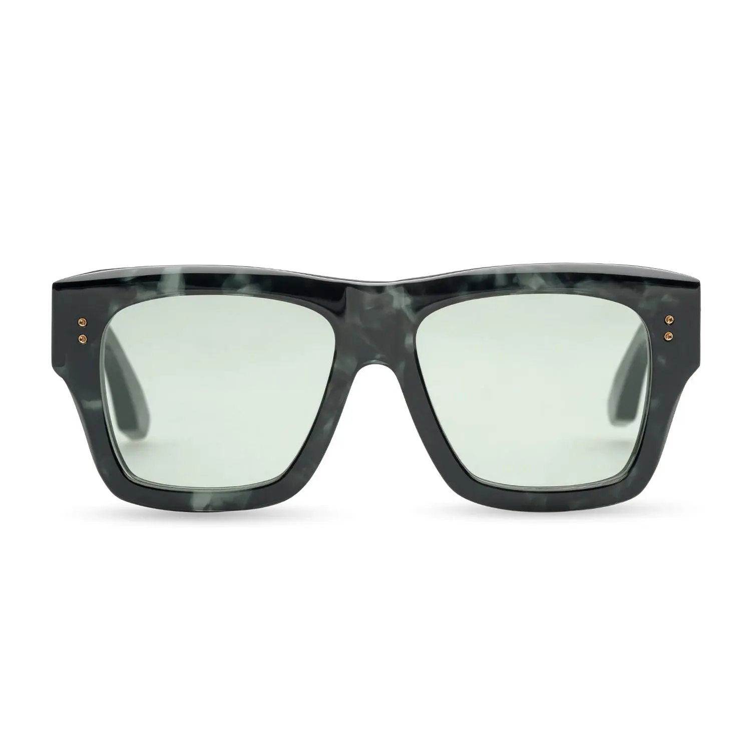 DITA CREATOR Photochromic Sunglasses