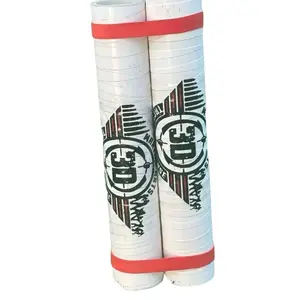 FitSticks - Product with Red Band and 3D Logo as Described men woman