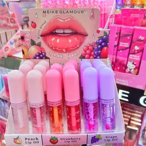 20 Pcs of Makeup Products - $45 for 20 Different Cosmetics Items