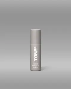 TONE Roll-On Fragrance Oil for Men – Coconut