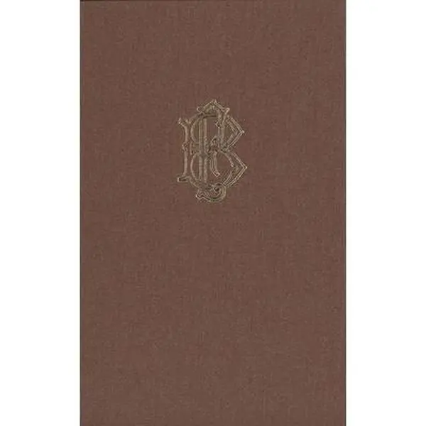 USED-The Papers of Benjamin Franklin, Vol. 17: Volume 17, January 1, 1770 Through December 31, 1770 by Franklin, Benjamin (Hardcover)
