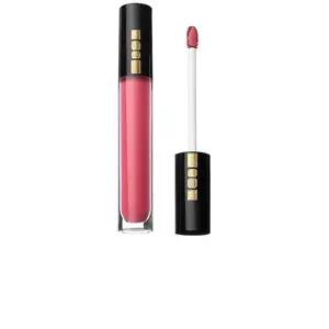 PAT McGRATH LABS LUST: Gloss in Heavy Petal