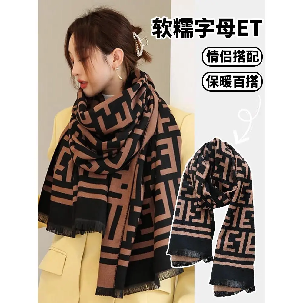 Classic ET   Black Coffee