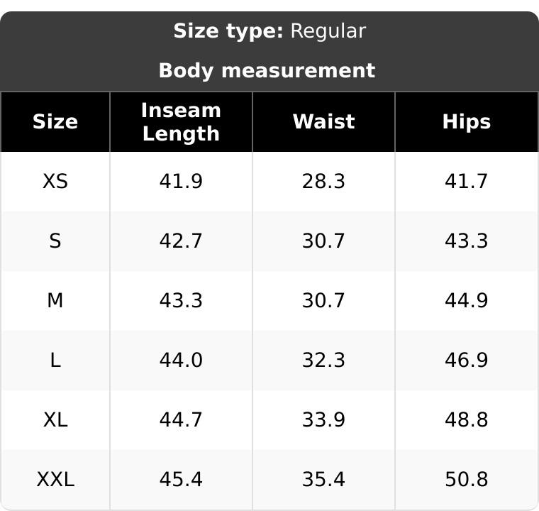 Men's Oversize Baggy Track Pants - Y2K Menswear Streetwear Stylish Loose Windbreaker Pants, Elastic Waist Drawstring Athletic Sportswear Casual Wide Leg Joggers for Everyday Street Use