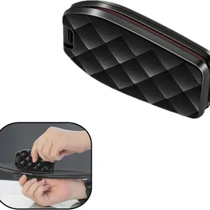 Universal Automotive Car Wiper Repair Tool, Wiper Blade Cutter & Trimmer, Professional Rubber Regroove Tool, Windshield Wiper Cleaner for All Cars