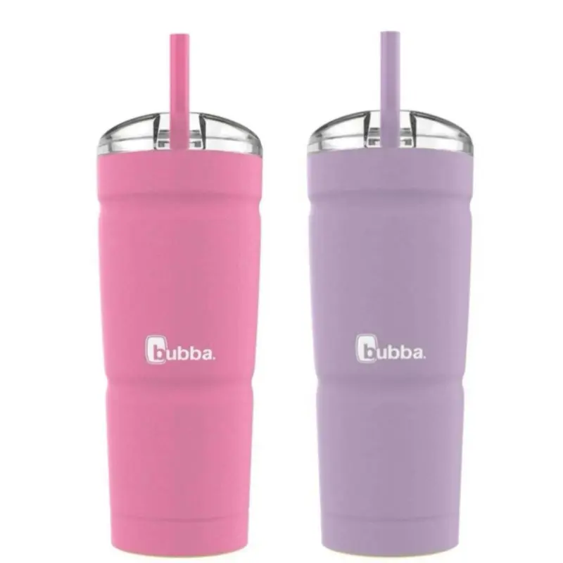 bugaboo cup holder Bugaboo Cup Holder – Albee Baby main image 1