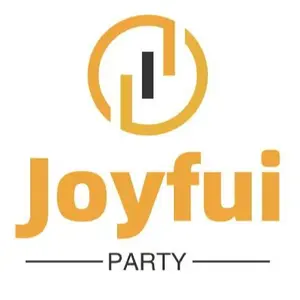 Joyfui Party