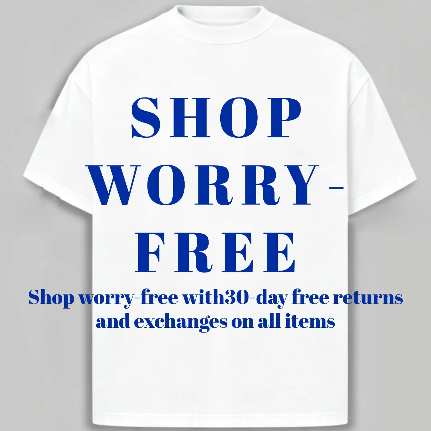 Mens Clothing Cotton Streetwear - Classic Soft T-Shirts, Casual Hooded Pullover Sweatshirts, Premium Fabric, 30-Day Free Returns & Exchanges; Get Exclusive Coupon via Photo Review or Customer Service Message